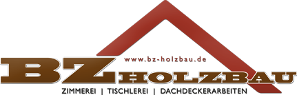 Logo BZ-Holzbau